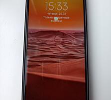 Сяоми Redmi Note 9