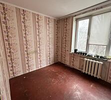 Продается 2 комнатная квартира на Кировском район Бани