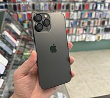 iPhone 13 Pro Max 128 Gb РАССРОЧКА