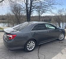 Camry 50, hybrid, срочная продажа!