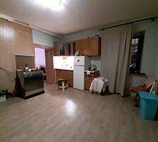 1-комн. квартира в центре, М. Арнаутская / Пушкинская