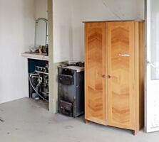 ПРОДАЖА... В СЛОБОДЗЕЕ!!!