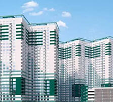 3х к Альтаир 3/ пл. Толбухина. 12/25. Переуступка