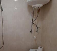 23677 Продам 1-комнатную квартиру в новом жилом ...