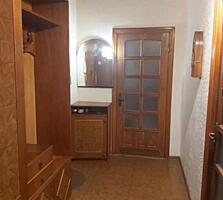 31923 Продается 2-комнатная квартира в удобном ...