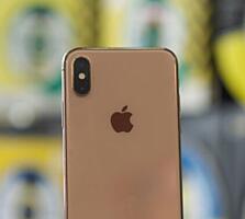 Iphone XS 256GB