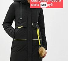 Вещи недорого, торг, обмен