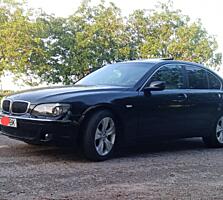 BMW e65