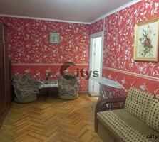 Apartament - 44  m²  , Chisinau