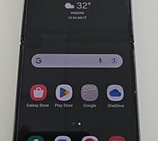 Samsung Galaxy Z Flip-4 (8/256GB)5G