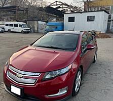 Продам Chevrolet Volt 1