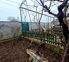 Продается дом на Ближнем Хуторе