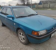 АВТО СРОЧНОЙ ПРОДАЖИ