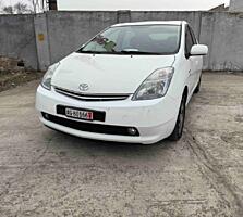 Продам Toyota Prius 20 1.5 Гибрид 2007 года