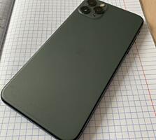 Продам IPhone 11 Pro Max 256гб