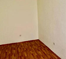 3-к М. Арнаутская/Старопортофранковская. 2/2 эт. Двухуровневая