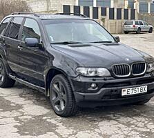 Bmw x5 Срочно