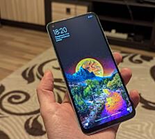 [Недорого]. Продаётся Сяоми Redmi Note 9 - VoLTE.