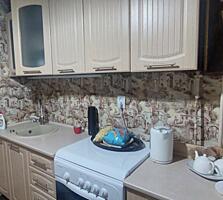 2 комн, Балка, р-н Галиона, 10/10, ЧЕШКА