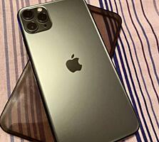 iPhone 11Pro Max