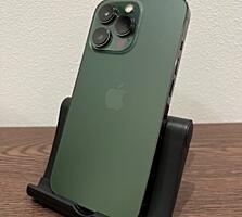 Apple iPhone 13 Pro Max 1TB Alpine Green