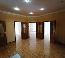 Здам офіс. Мукачівський провулок.
