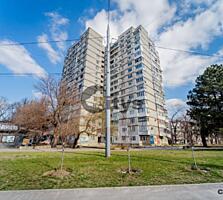 Apartament - 40  m²  , Chisinau