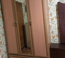 Комната в коммуне 14 м. Черемушки Кладовка. ТОРГ