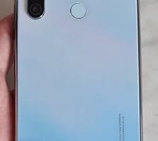 Продам Сяоми redmi note 8