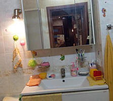 4 комн Балковская /2 Западный пер-к 82 м. 9/16эт. Евроремонт