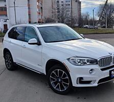 X5 СРОЧНО