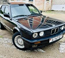 BMW E30 316 1990