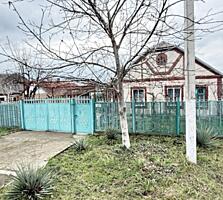 Суклея, Гагарина, котельцовый дом, участок 11 сот.