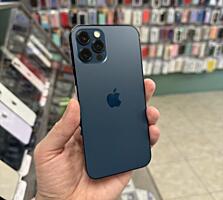 Iphone 12 Pro 128 Gb РАССРОЧКА