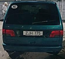 Продам Peugout 806