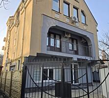 Hostel cu 3 niveluri, sect. Buiucani Vă propunem spre vânzare hostel .