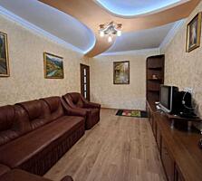 продаж 3-к квартира Обухівський, Васильків, 52000 $