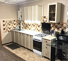 Продается дом в центре Ближнего Хутора. Торг