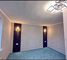 Apartament Ciorescu Centru