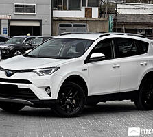 toyota Rav-4