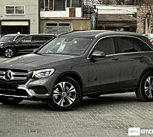 mercedesbenz GLC