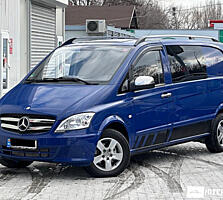 mercedesbenz Vito