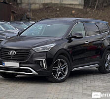 hyundai Grand