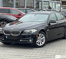 bmw 528