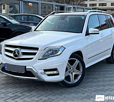 mercedesbenz GLK