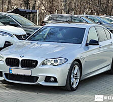 bmw 528