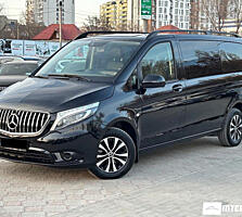 mercedesbenz Vito