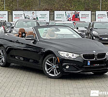 bmw 430i