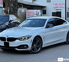 bmw 430i