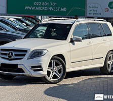 mercedesbenz GLK